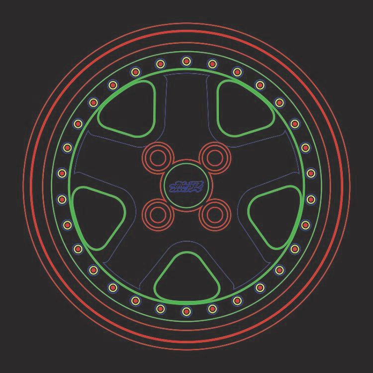 Rodas-esportivas-suporte-copos_ImgID5.png