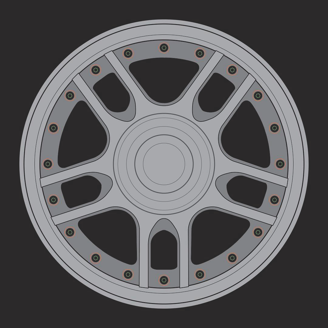 Rodas-esportivas-suporte-copos_ImgID7.png