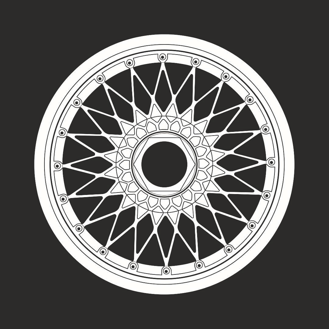 Rodas-esportivas-suporte-copos_ImgID8.png