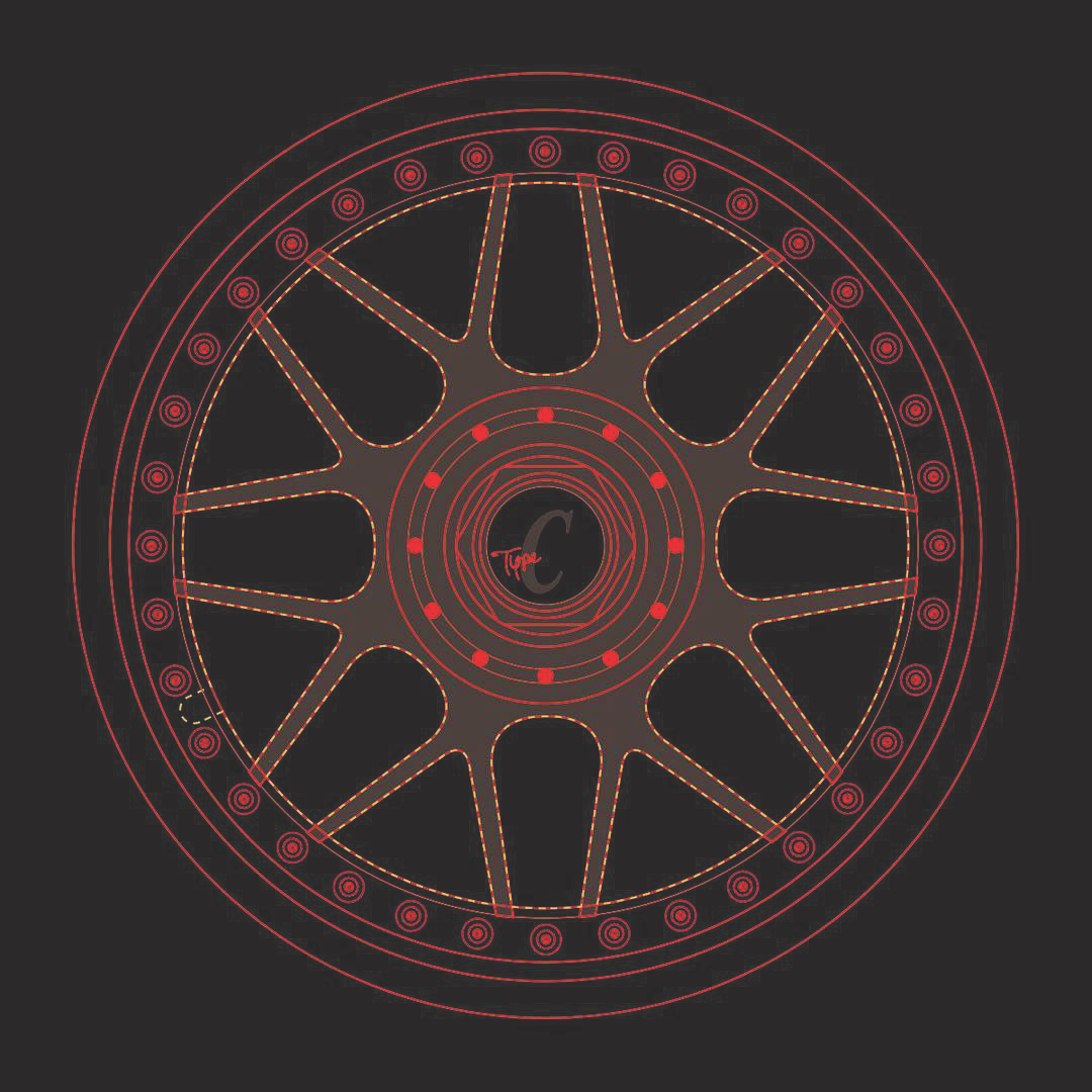 Rodas-esportivas-suporte-copos_ImgID9.png