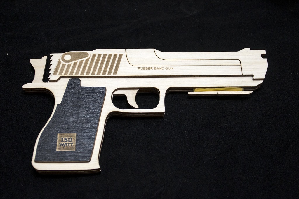 Rubberband-Gun.jpg