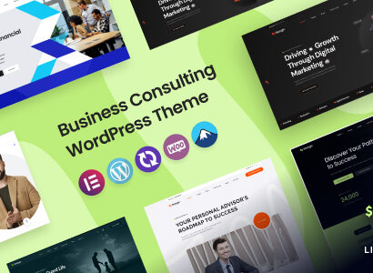 Seargin - Business Consulting Site Consultores e Lojas