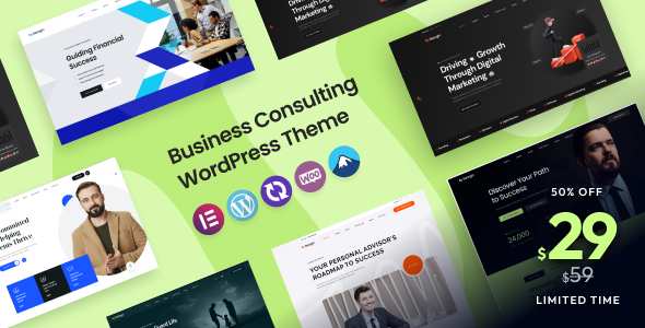 Seargin-Business-Consulting.jpg