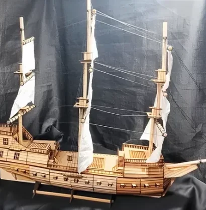 Ship lwn 1869
