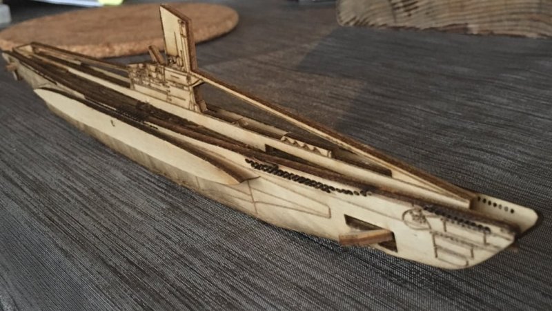 Submarino-Tipo-VII-cortado-a-laser-khanguru.jpeg