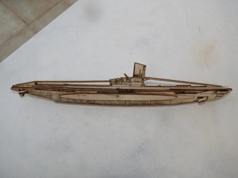 Submarino-Tipo-VII-cortado-a-laser.jpeg