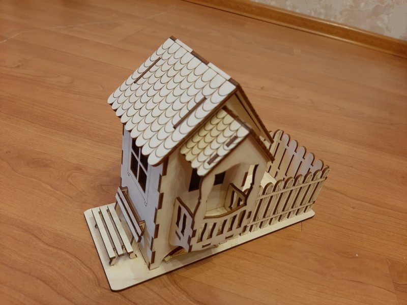 Tea-Bag-Dispenser-Tea-House-3.jpg