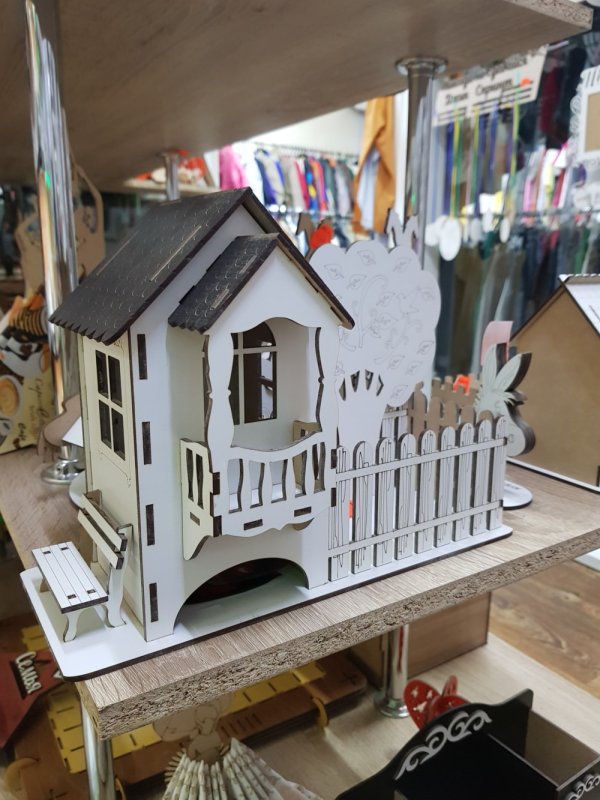 Tea-Bag-Dispenser-Tea-House.jpg