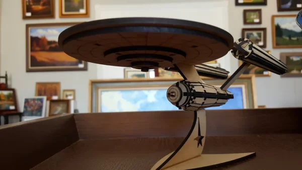 USS-Enterprise-1-600x338-1.webp