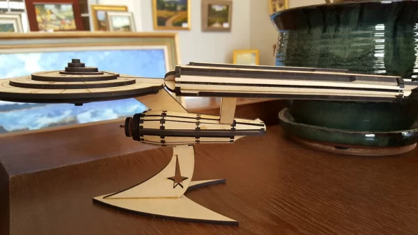 USS-Enterprise-2-600x338-1.webp