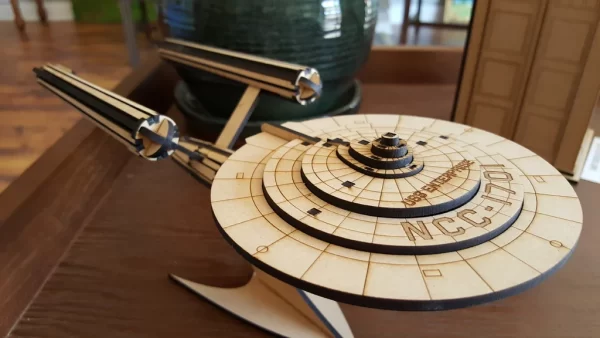 USS-Enterprise-600x338-1.webp