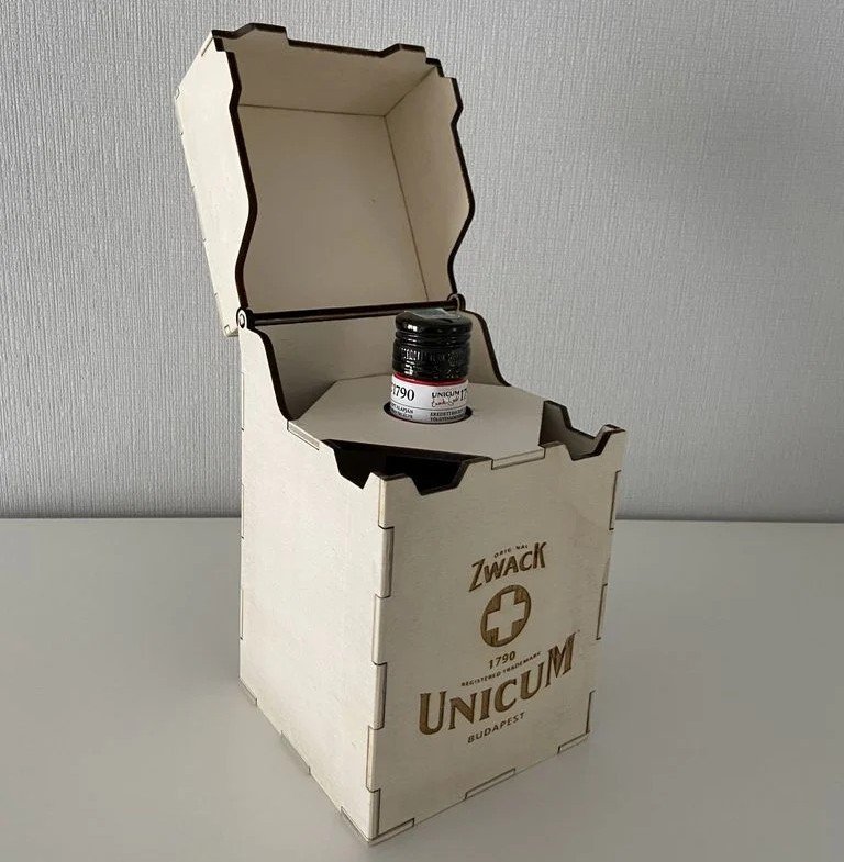 Unicum-Gift-Box.jpg