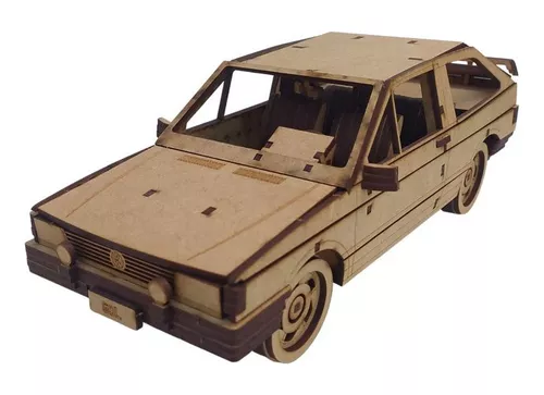 VW-Gol-khangurmercado-livre.webp