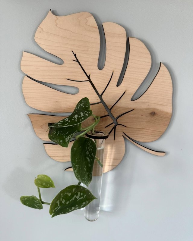Vaso-de-parede-em-formato-de-folha-boemia-suporte-de-madeira-para-plantas-de-parede-para-propagacao-canguru.jpeg