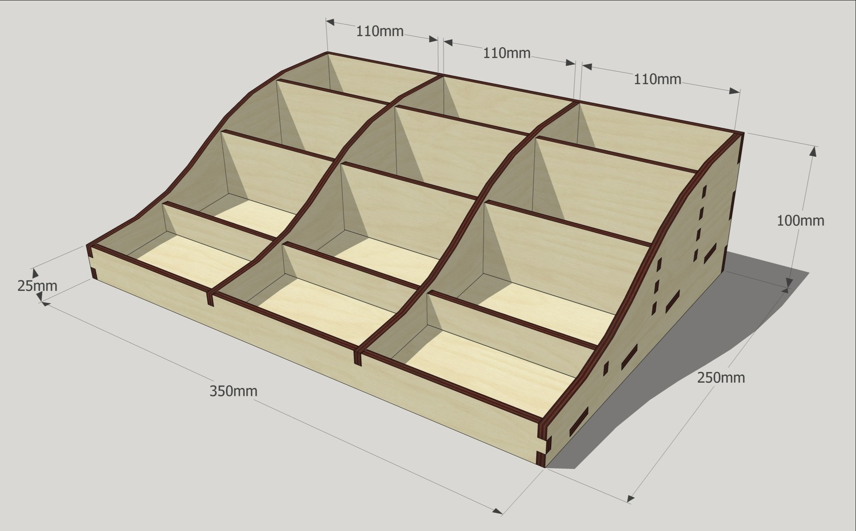 Wood-Organizer.jpg