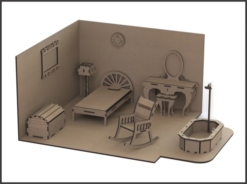 Wooden-Doll-Furniture-2.jpg