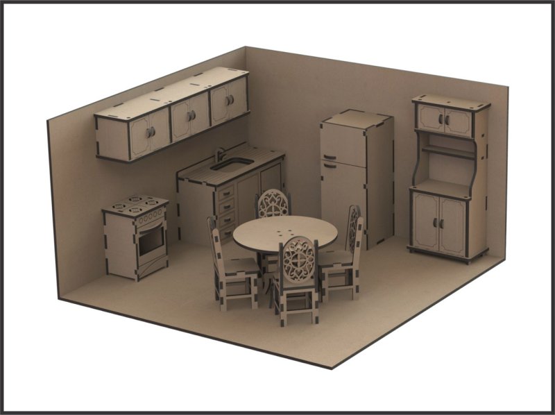 Wooden-Doll-Furniture.jpg