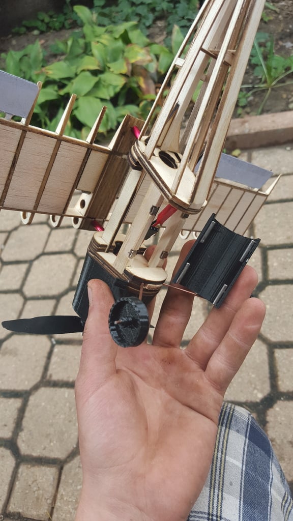aero-modelo-3d-khanguru-1.jpg