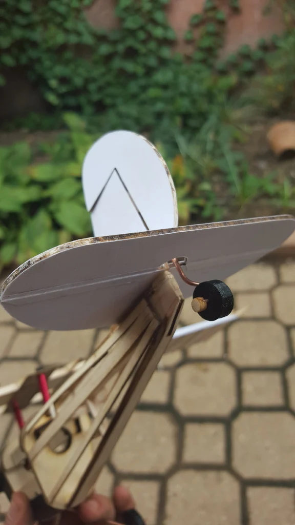 aero-modelo-3d-khanguru-4.webp