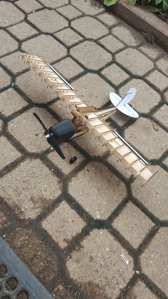 aero-modelo-3d-khanguru.jpg