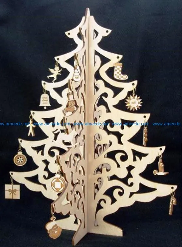 arvore-008.webp