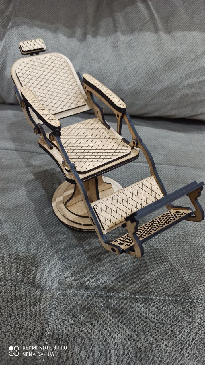 barba-cabelo-mdf-perfil-3.jpg