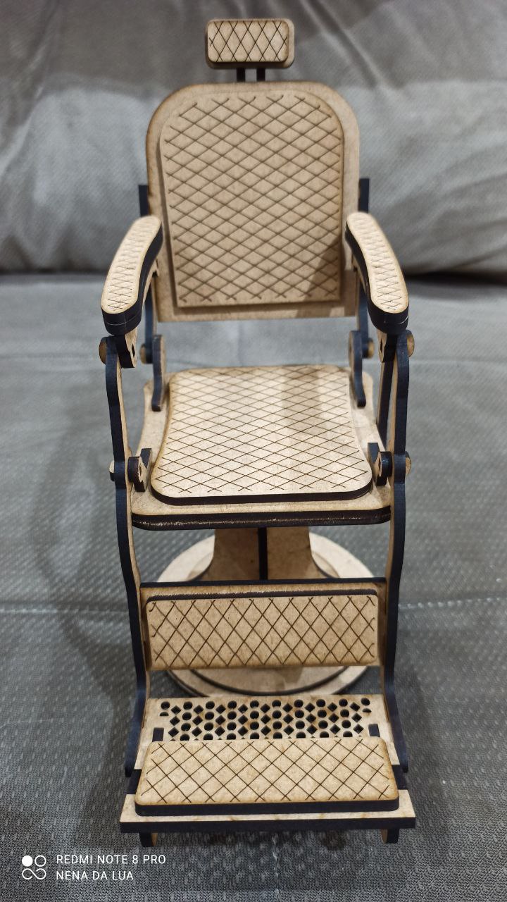 barba-cabelo-mdf.jpg