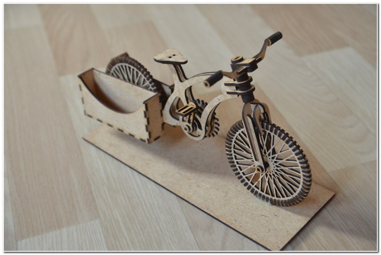 bici-porta-treco.jpg