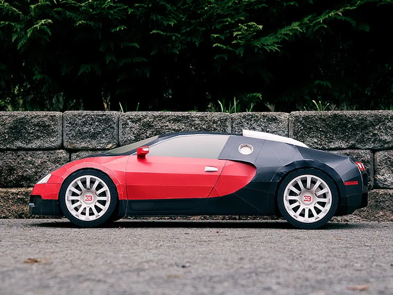 bugatti-veyron-003.webp