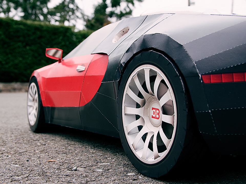bugatti-veyron-004.jpg