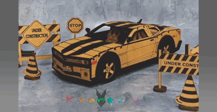 camaro-khanguru.png