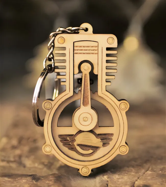 chaveiro-Keychain.webp