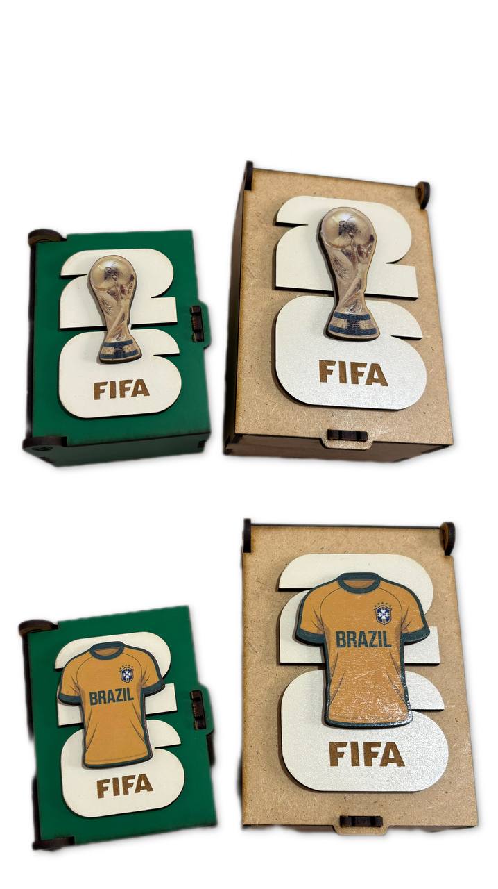 cx-fifa26.1.jpg