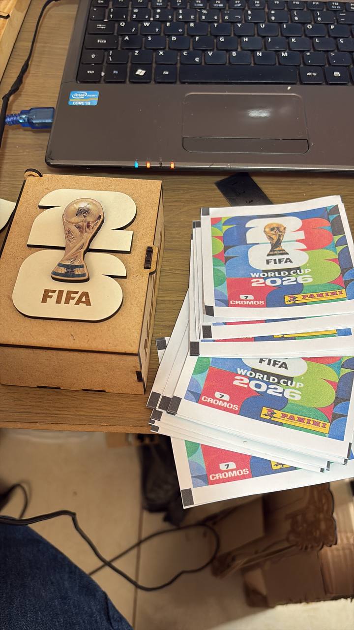 cx-fifa26.jpg