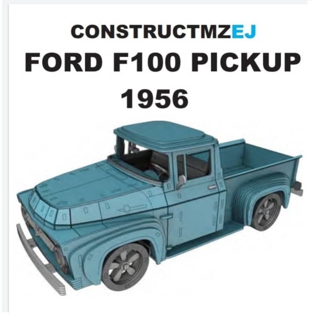 ford-f100-1956-pickup-2.jpg