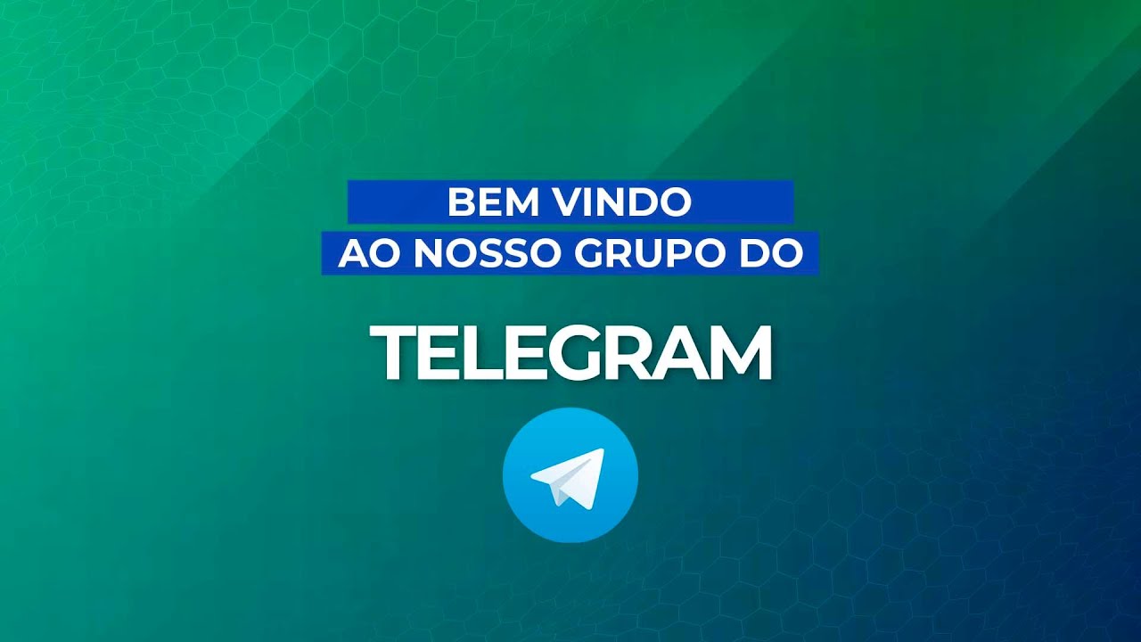 grupo-telegram-nosso.jpg