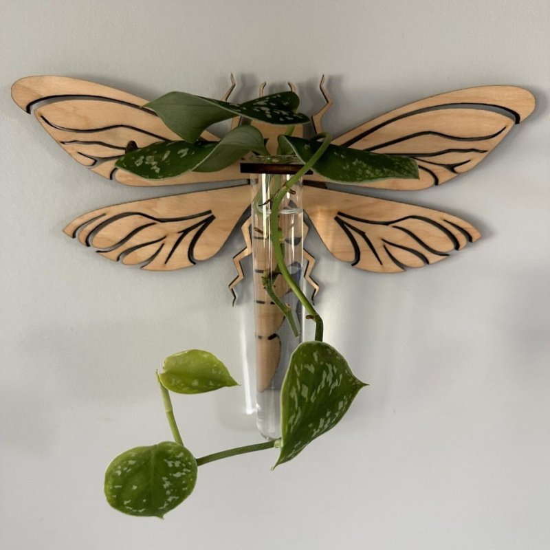 libelulas-plantador-interno-presente-para-amantes-de-plantas-khanguru-canguru-kanguru.jpeg