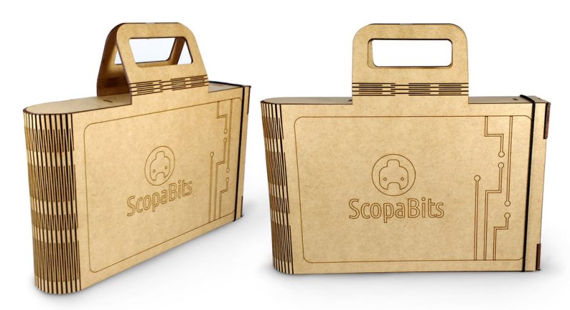 mala-Scopabits-Case.jpg
