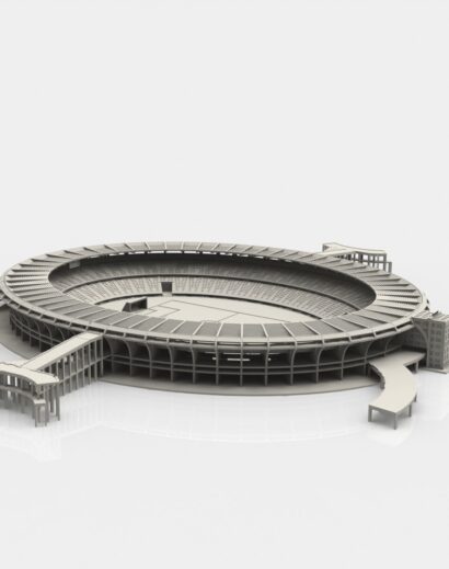 Estádio do Maracanã
