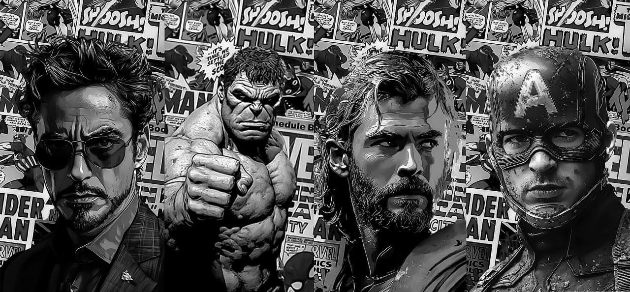marvel-4.jpg