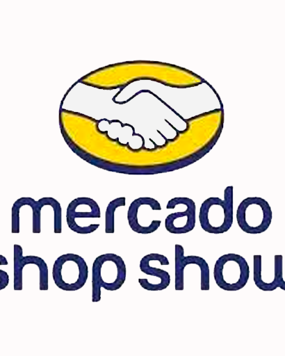 OFERTAS shopshow mercardo livre