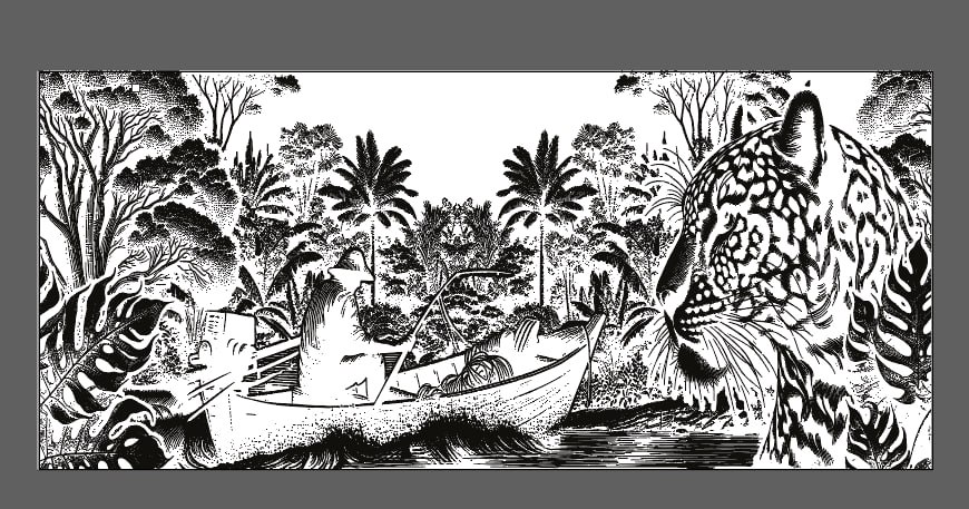 pescador-onca.jpg