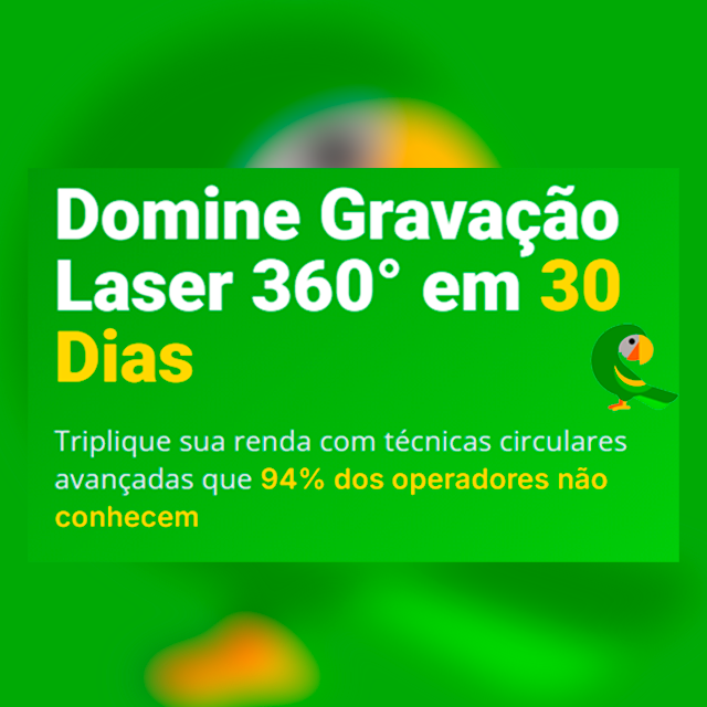 pirikito.png