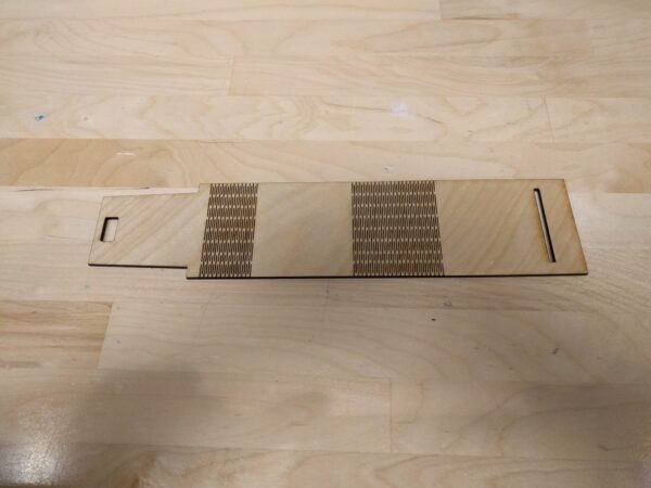 porta-celular-dobravel-600x450-1.jpg