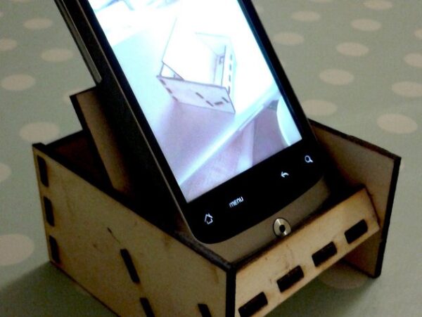 porta-cx-celular-600x451-1.jpg