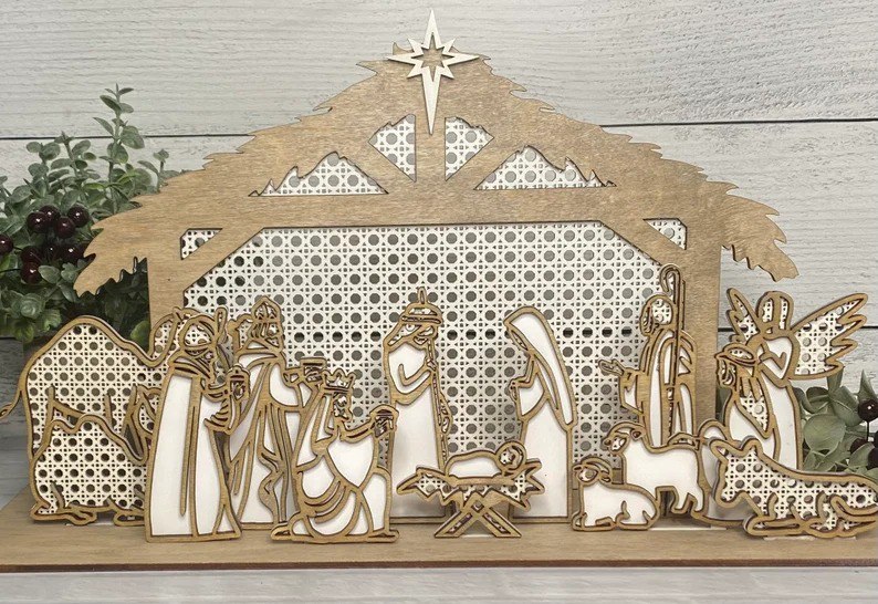 presepio.jpg