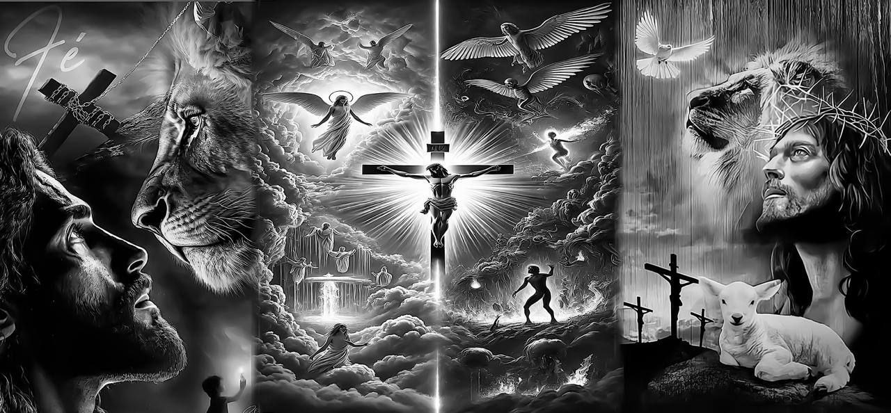 reis-evangelico-positivo.jpg