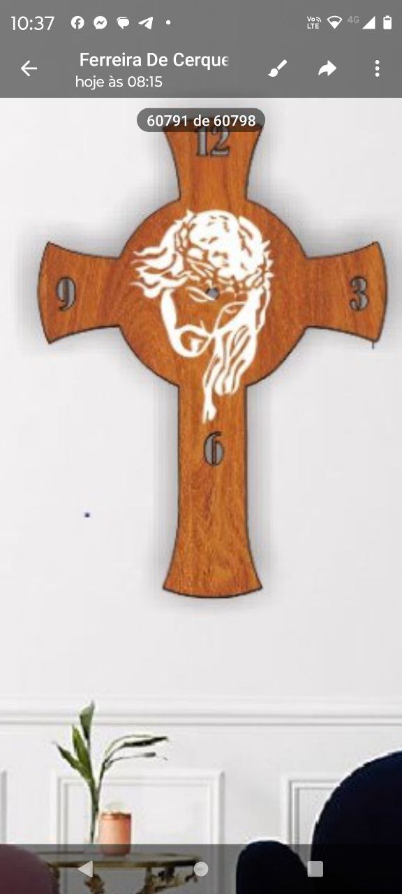 relogio-jesus.jpg