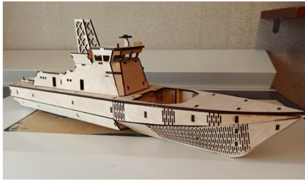 ship-1-600x356-1.png
