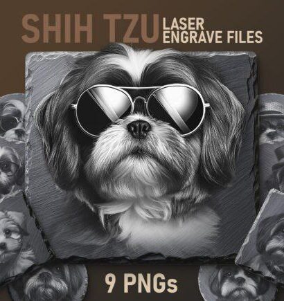 Shish Tzu